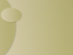 深度科普：科普自然视角看昆虫的社会结构